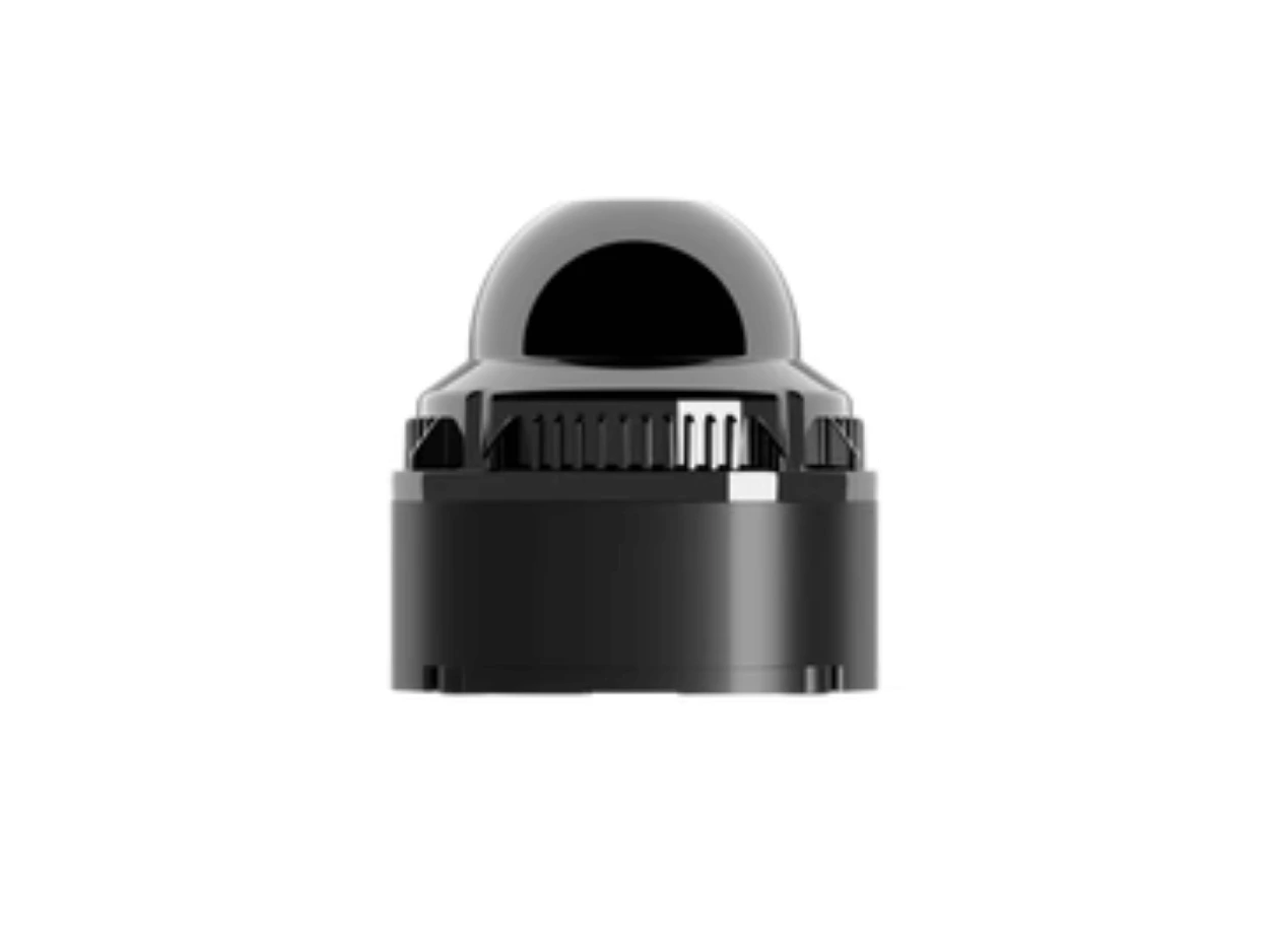 ROBOSENSE Airy-Lite view 2